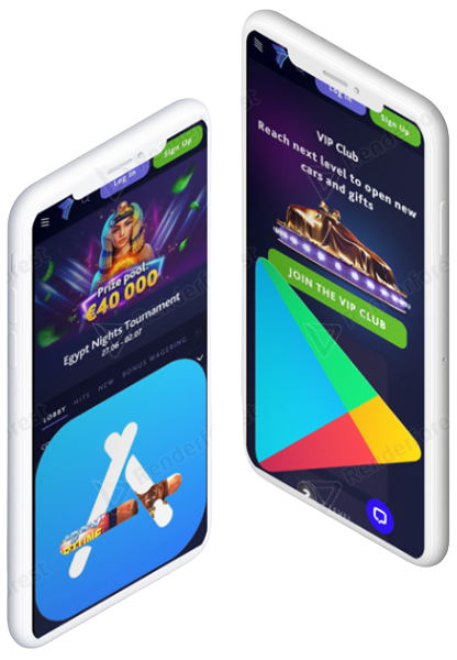 7bit casino mobile app