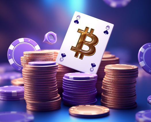 7bit Casino Crypto payment methods